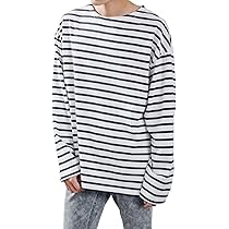 SOPHNET. ボートネックボーダーTシャツ　XL SOPHNET. ボートネックボーダーTシャツ XL - メルカリ