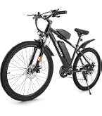 Amazon | BRIDGESTONE ブリヂストン 電動自転車 TB1e 27インチ 2022年