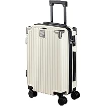 Amazon.co.jp: [C.jutro] スーツケース キャリーケース 【日本