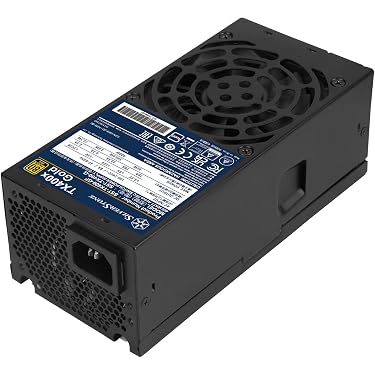 Amazon.co.jp 最新リリース: パソコン用電源ユニット の新着ランキング