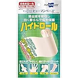 テイコクファルマケア ヒューマンベース ハイドロール 1ロール