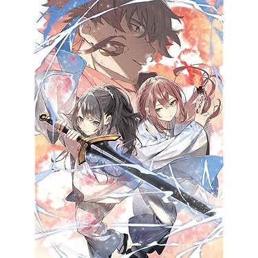 ⭐️再値下げ　ラノベ　まとめ売り　人気作品多数 最終値下げ 人気ラノベ まとめ売り 44冊 MF文庫J - メルカリ
