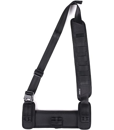 Tac. Field Office M - Black – Helinox Japan Helinox × Google