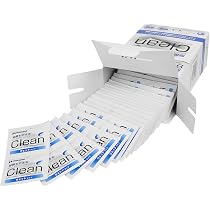 Amazon.co.jp: FUJIFILM レンズクリーニングペーパー LENS CLEANING