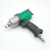 7190vrTo6WL._AC_UL210_SR210,