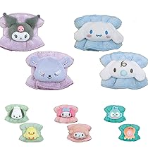 全セット！サンリオ 吸水 リストバンド ２個入りセット Amazon.co.jp: 森本産業 吸水リストバンド 2個セット サンリオ