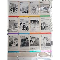 ギヴン THE BEST　クリアカード Amazon.co.jp: ギヴン展 クリアカードコレクション 全12種