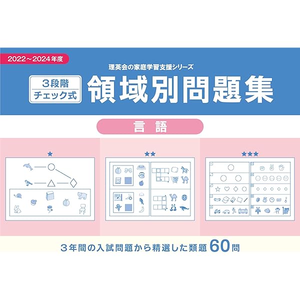 有名小学校入試問題集 ２０１５　ｖｏｌｕｍｅ　１/伸芽会/伸芽会（大型本） 有名小学校入試問題集 (2025 volume 1) | 伸芽会教育研究所 |本