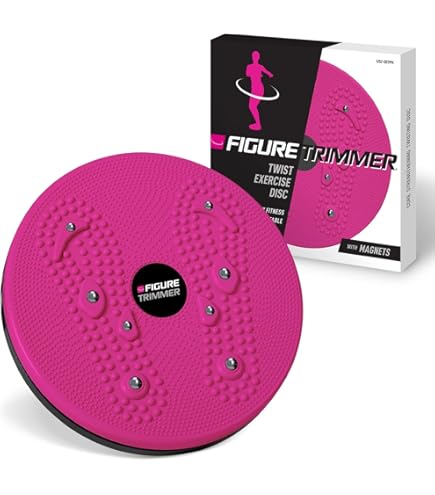 Amazon | Daiwa Felicity 金魚運動マシーン ゆらゆら健康器 金魚運動