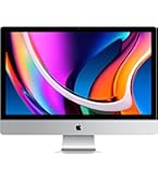 Amazon.co.jp: 【整備済み品】 Apple iMac 2017(21.5インチ,16GB RAM