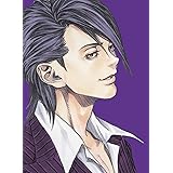 「ZETMAN」vol.5 Blu-ray【初回限定生産版】