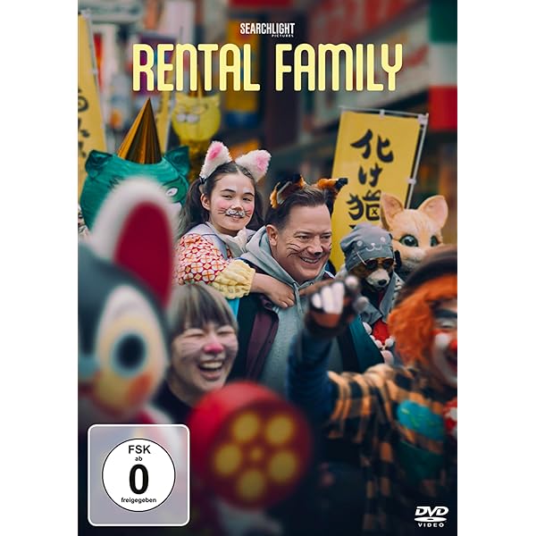 Amazon.co.jp: Ready or Not [Blu-ray] : Samara Weaving, Adam Brody