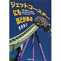 7191ClSqqGL._AC_UL210_SR210,