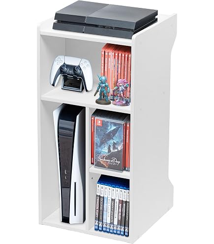 Amazon｜ラック アメリカン レトロ 給油機 150cm ヴィンテージ