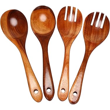 英国製　サラダサーバー 英国製 サラダサーバー