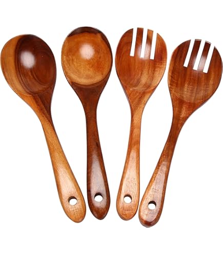 Amazon.co.jp: Zwilling ツヴィリング 「 ノバ サラダ サービング