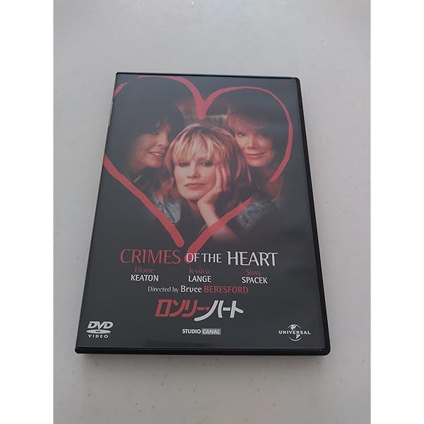 ロンリーハート [DVD] 2zzhgl6 Amazon.co.jp: ロンリーハート [Blu-ray] : ジョン・トラボルタ