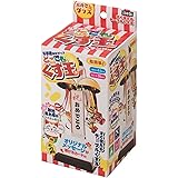 フジカ どこでもくす玉