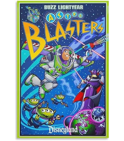 Amazon.co.jp: 映画ポスター ディズニー トイストーリー ☆ ウッディ