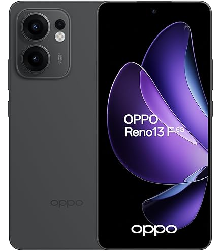 Oppo A79 5G Dual-SIM 256GB ROM + 8GB RAM (Only GSM | No CDMA