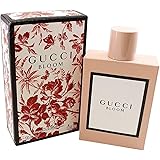 GUCCI(グッチ) グッチ ブルーム EDP 100mL[並行輸入品]