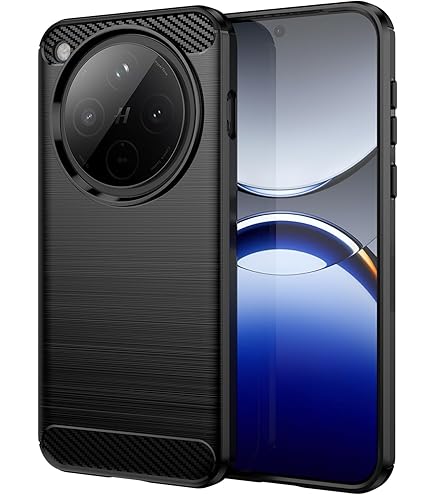 極美品】Oppo Find X8 本体+充電器+社外品カバー2つ付 極美品】Oppo