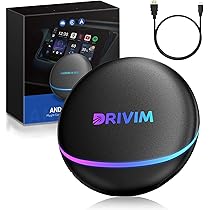 【最終値下げ】DRIVIM D-BOX 220 8+128GB リモコン付き 7191afYr5eL._AC_UL210_SR210,