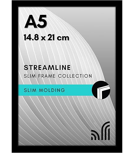 Amazon.co.jp: ネルソン ピケ直筆サイン入り超 大型写真…Nelson Piquet