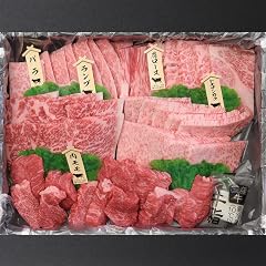 【仙台牛】 最高級和牛 食べ比べ わいわい 焼肉セット 800g ブランド牛 肉 牛肉 牛 大崎市 | 肉質等級最高ランク 仙台牛 食べ比べ バラエティーセット 仙台牛 焼肉セット 家族でわいわい 上質な肉質 上品な脂 仙台牛の肥育地 大崎市