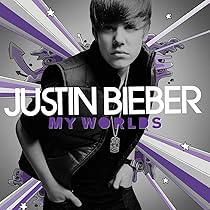 Amazon.co.jp: Under the Mistletoe: ミュージック