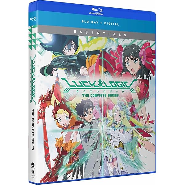 Amazon.co.jp: My-Hime Complete Series Blu-Ray/DVD(舞-HiME まいひめ