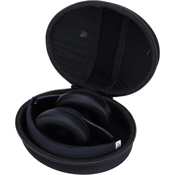 【値下げ交渉可】Beats Studio Pro Amazon.co.jp: Beats Studio Pro - ワイヤレス Bluetooth ノイズ