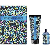 Amazon.co.jp: エマニュエル ウンガロ UNGARO ウンガロ