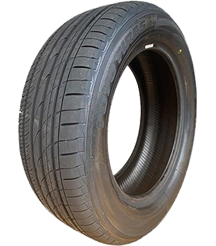Amazon.co.jp: TOYO TRANPATH mp7 225/60R17 99H サマータイヤ 1本