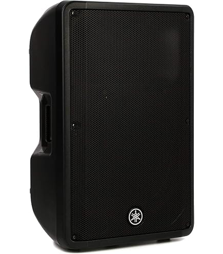 YAMAHA　CBR10　スピーカー　未開封新品 新品お探しの方 YAMAHA CBR10 スピーカー 未開封新品 新品お探しの方 YAMAHACBR10