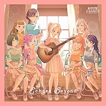 Amazon.co.jp: 【Amazon.co.jp限定】蓮ノ空女学院スクールアイドル