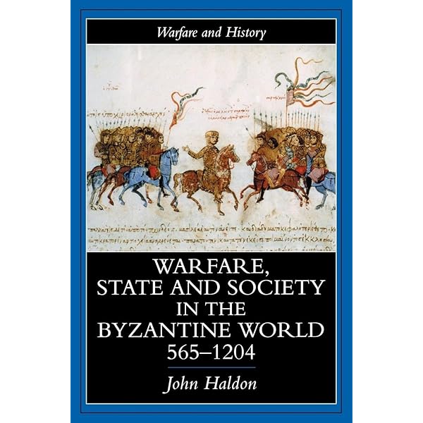 Amazon.co.jp: The Byzantine Empire, 1025-1204 : Angold, Michael: 洋書