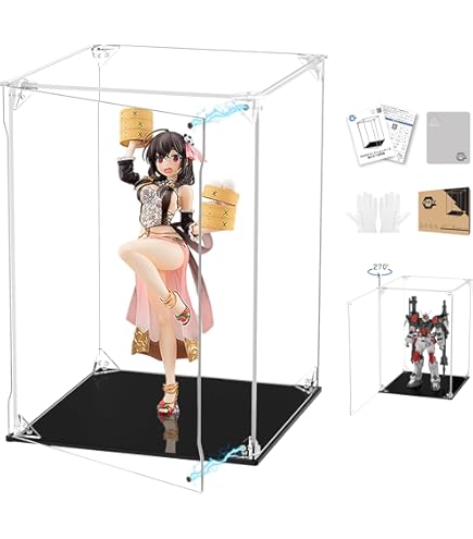 Amazon.co.jp: ヤマト Portrait.Of.Pirates ワンピース WA-MAXIMUM