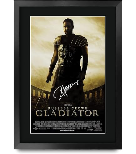 Amazon.co.jp: HWC Trading A3 FR 国宝 映画ポスター ニコラス・ケイジ