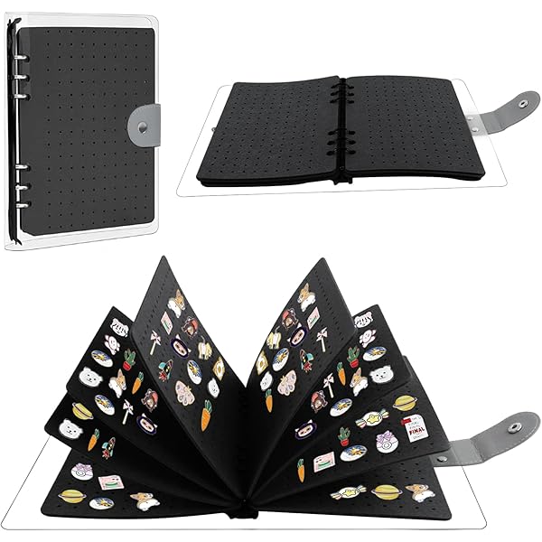 未使用　ディズニーストア　ピンズコレクションケース　ピンバッジ4種セット 未使用 ディズニーストア ピンズコレクションケース ピンバッジ4