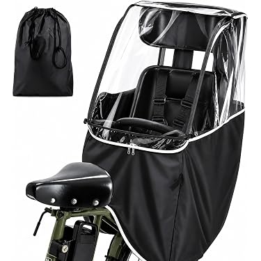 Amazon.co.jp 最新リリース: 自転車用チャイルドシート の新着