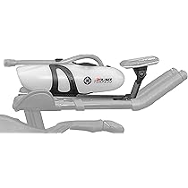 XLAB Torpedo Versa ボトルケージ X-LAB ( エックスラボ ) ボトルケージ TORPEDO VERSA 200