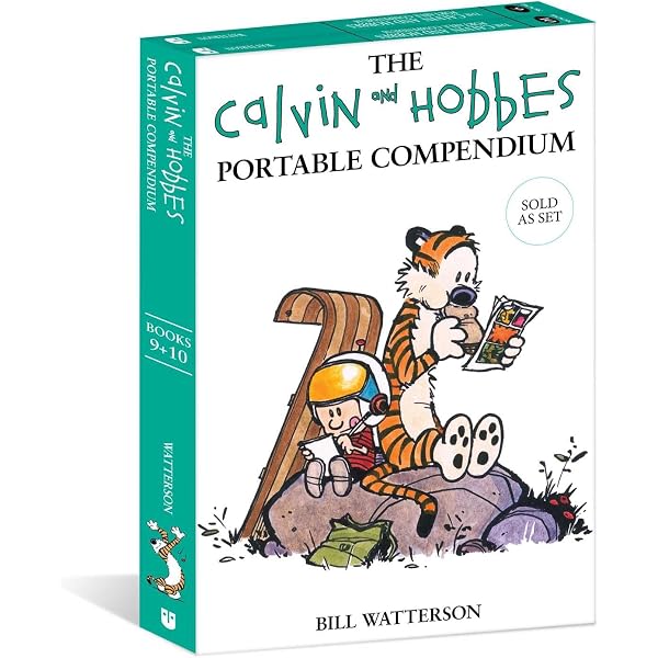 Amazon | The Complete Far Side | Larson, Gary | Satire