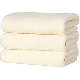 Amazon Amazon Co Jp限定 タオル研究所 軽さの理由 006 フェイスタオル ベージュ 亜麻色 5枚セット 高速吸水 速乾 耐久性 薄手 選べる7色 Japan Technology フェイスタオル ホーム キッチン オンライン通販