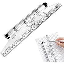 7192GxkKUVL._AC_UL210_SR210,