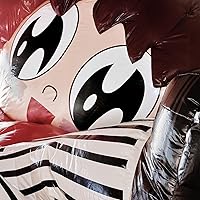 Amazon.co.jp: シェルター:コンプリート・エディション(完全生産限定盤