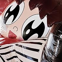 ポーター・ロビンソン Porter Robinson スマイル! :D サイン 7192HFy3GXL._AC_UL210_SR210,