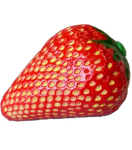 Amazon | PLAY WOOD フルーツ マラカス シェイカー リトミック 5種