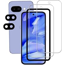 Amazon | 【整備済み品】 Apple iPhone 12 Pro 512GB