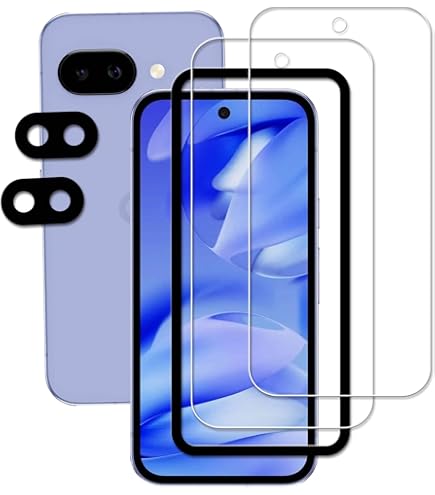 Amazon | [OPPO Reno5 A A101OP・CPH2199/Y!mobile・MVNOスマホ（SIM